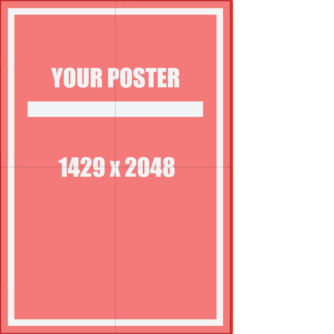 bus shelter stop model https://p.turbosquid.com/ts-thumb/Bh/3dTC56/SZH0PkQ7/poster_uvs/png/1563044335/1920x1080/fit_q87/b98fd3cacaf9708887502cf5533fd4f212bdfaac/poster_uvs.jpg