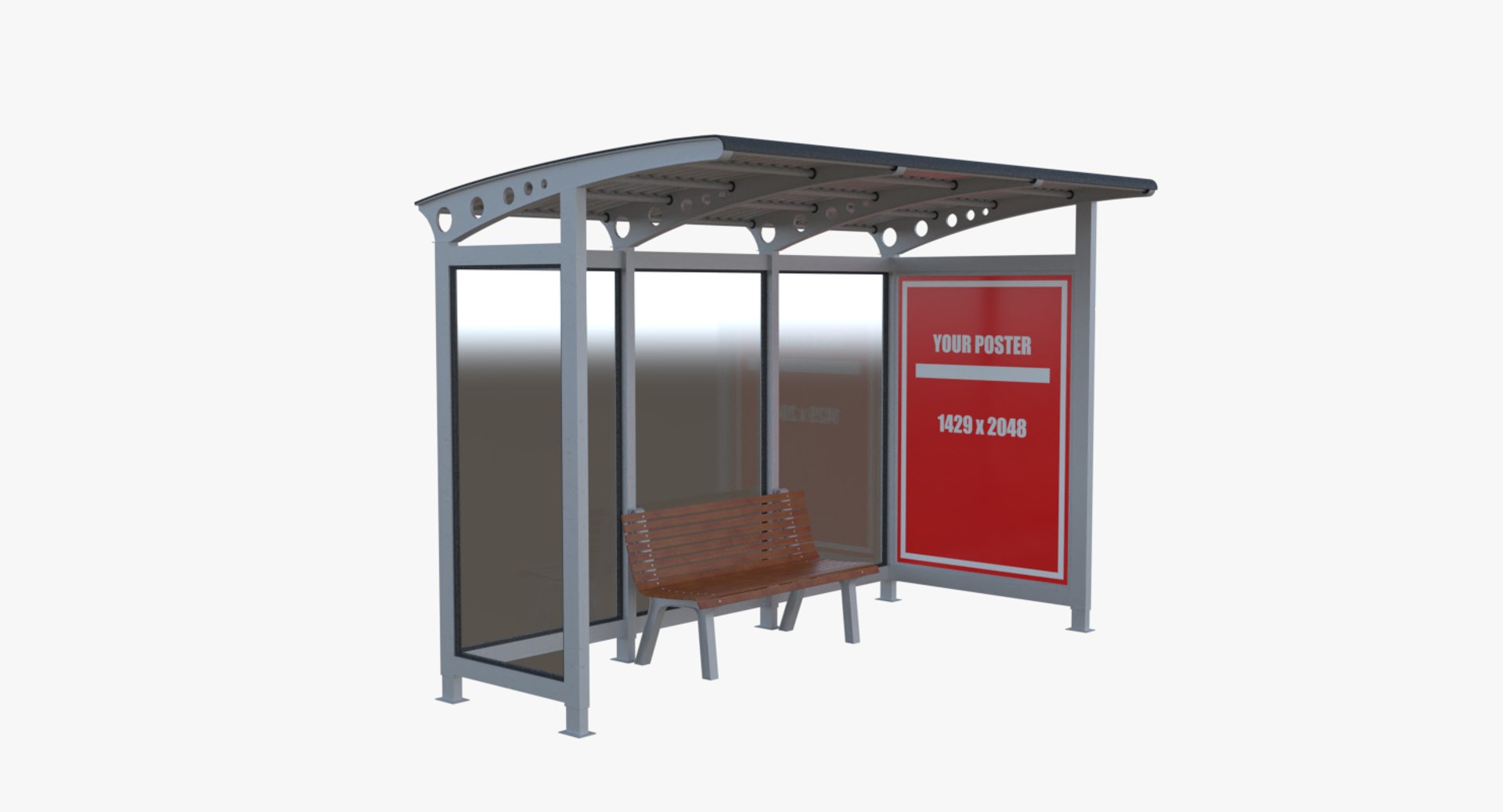 bus shelter stop model https://p.turbosquid.com/ts-thumb/Bh/3dTC56/Ul6qgAtN/bus_shelter_1_wide/png/1563044385/1920x1080/fit_q87/b8813071d3153325371e99fc8b2d7736f4260f60/bus_shelter_1_wide.jpg