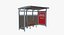 Bus Stop