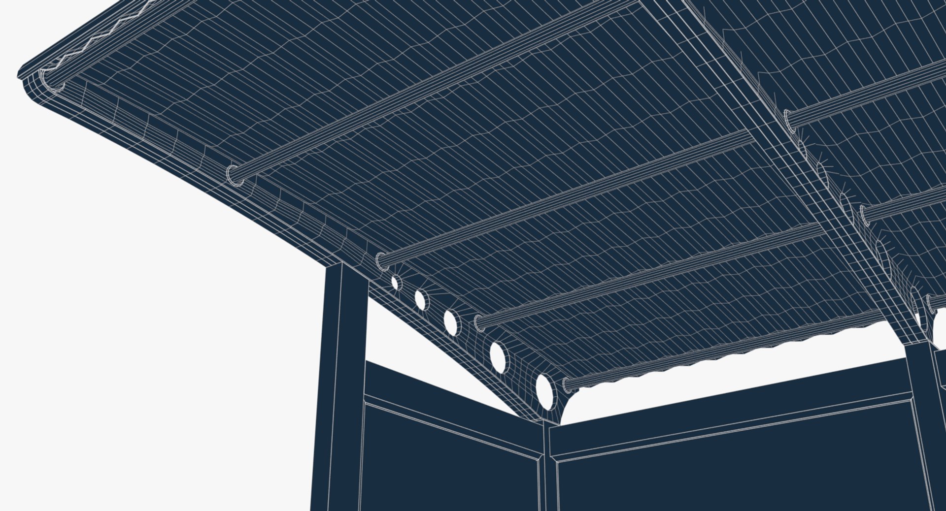 bus shelter stop model https://p.turbosquid.com/ts-thumb/Bh/3dTC56/lULF635l/bus_shelter_3_w0/png/1563044385/1920x1080/fit_q87/e7ba0f565a7b503568d5c6e07c6c5dceab4ed4fa/bus_shelter_3_w0.jpg