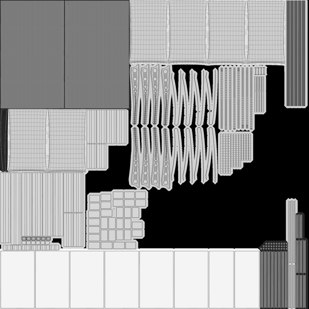 bus shelter stop model https://p.turbosquid.com/ts-thumb/Bh/3dTC56/lXyFG2w4/bus_shelter_uvs/png/1563044335/1920x1080/fit_q87/9482fe730bef63b70ddc0b3bd84a082eccf24aff/bus_shelter_uvs.jpg