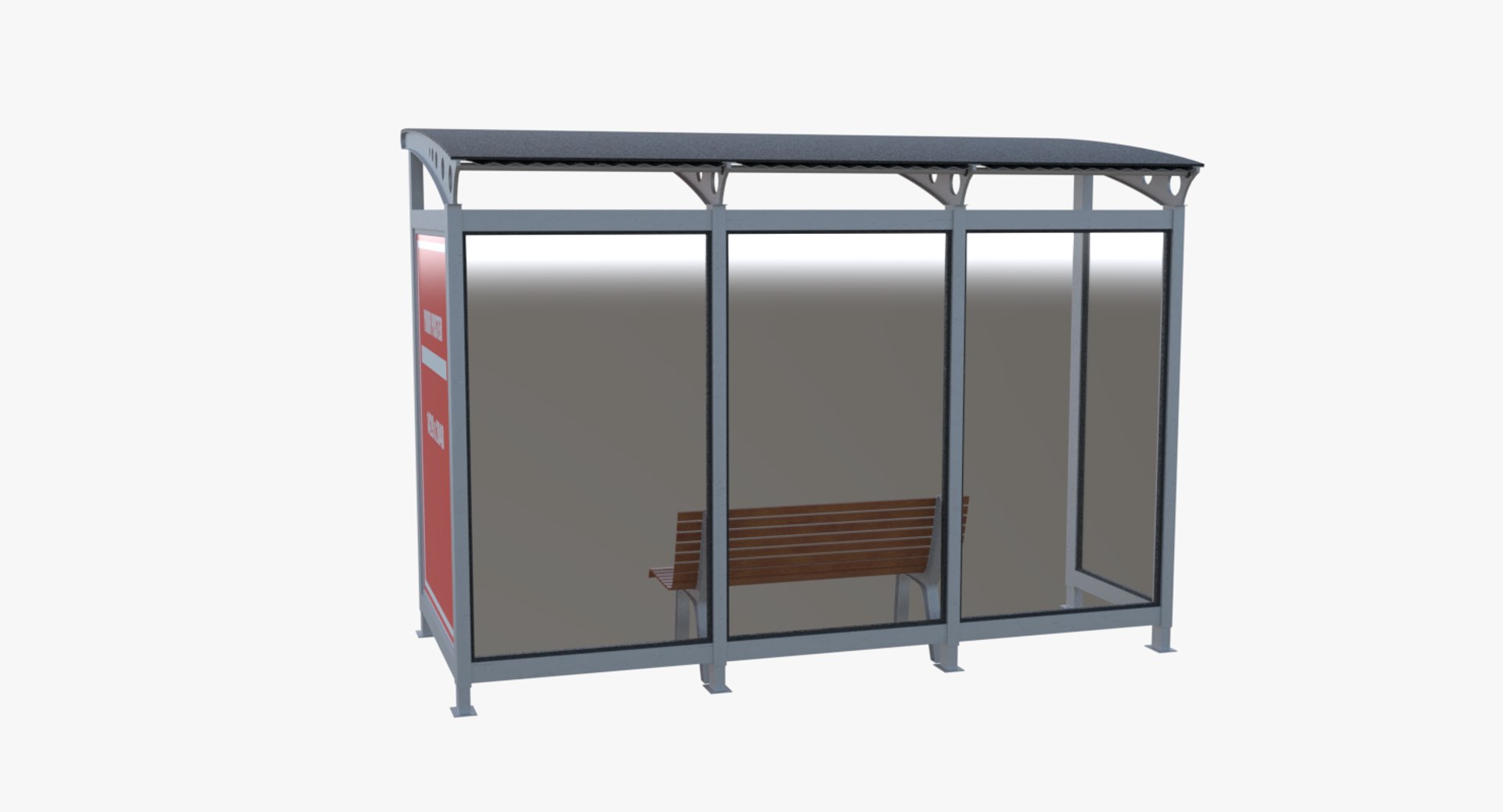 bus shelter stop model https://p.turbosquid.com/ts-thumb/Bh/3dTC56/ln7vxgac/bus_shelter_3_wide/png/1563044385/1920x1080/fit_q87/6ba0196ca28ee6cb83895d88024b24df1b24d8a5/bus_shelter_3_wide.jpg