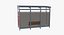 Bus Stop