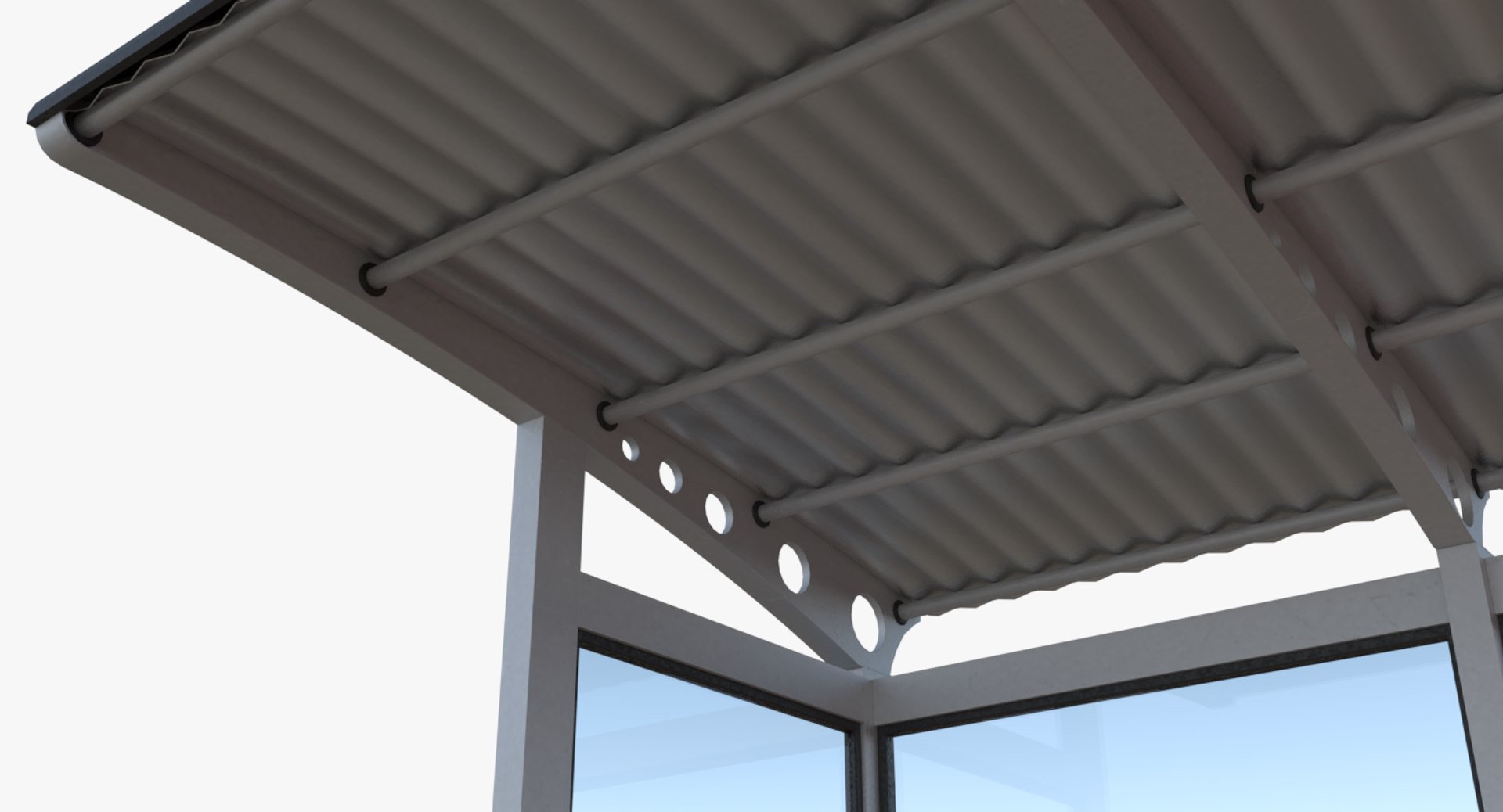 bus shelter stop model https://p.turbosquid.com/ts-thumb/Bh/3dTC56/ykEBpLhn/bus_shelter_5_wide/png/1563044385/1920x1080/fit_q87/f247e14b2500265455e789cc3435810865ff0372/bus_shelter_5_wide.jpg
