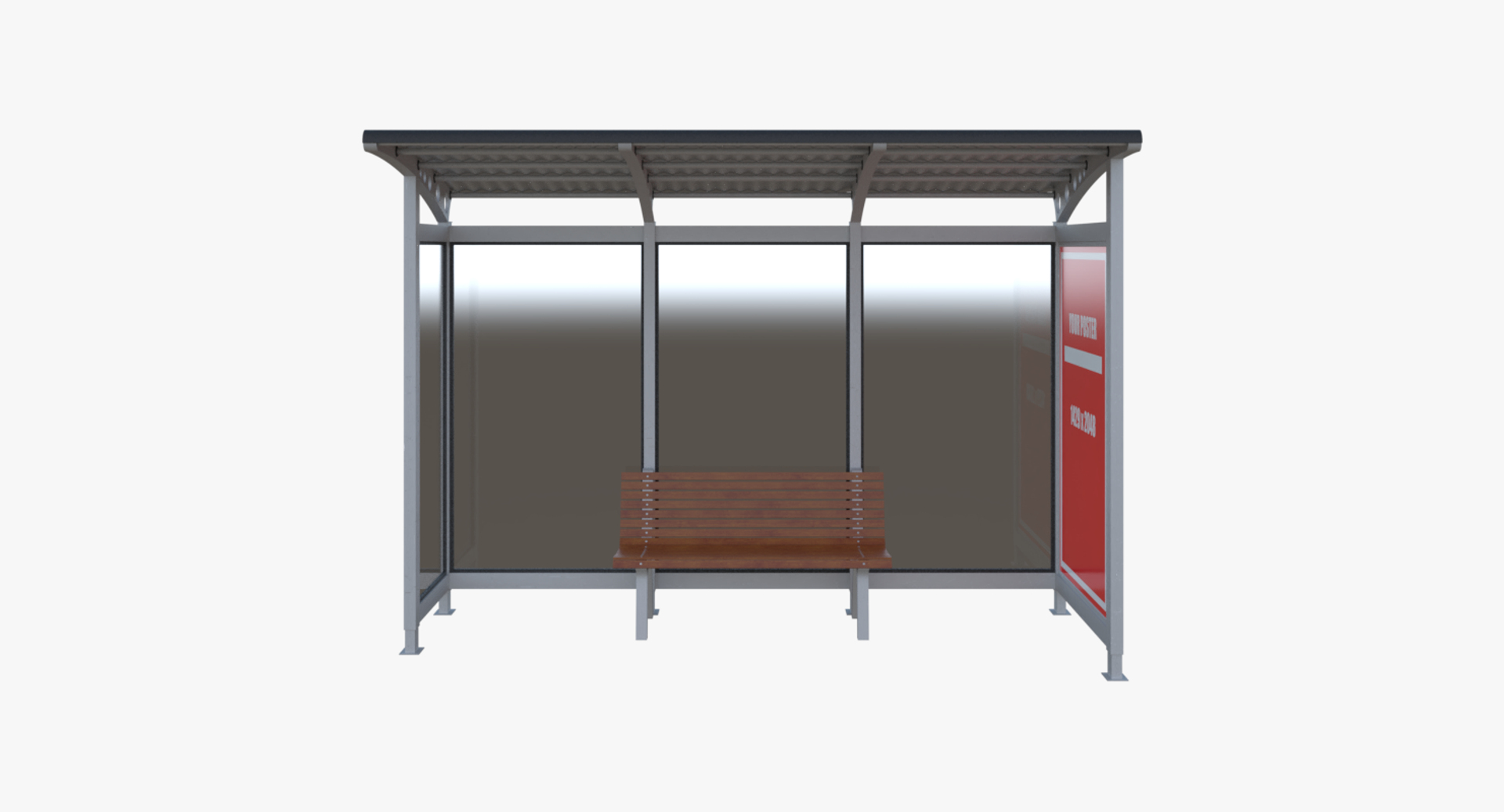 bus shelter stop model https://p.turbosquid.com/ts-thumb/Bh/3dTC56/zFhOawA4/bus_stop/png/1563044399/1920x1080/turn_fit_q99/dd4377cc04a7405d6d6938254bf41bc3a90904b9/bus_stop-1.jpg
