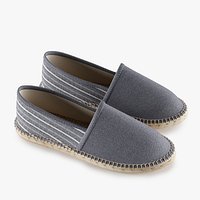 Espadrilles 3