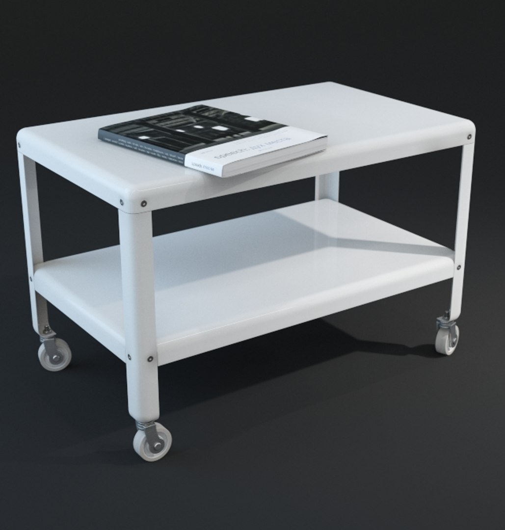 Ikea Ps 2012 3d Max