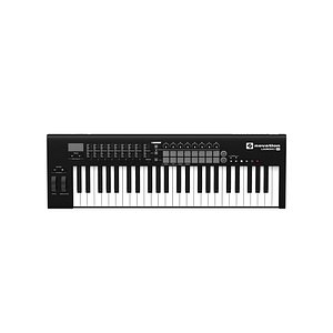 Novation LaunchKey 49 MK2