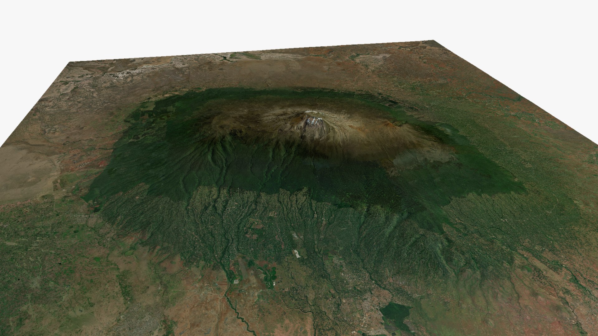 3D Game Ready 9 Africa Landmarks model https://p.turbosquid.com/ts-thumb/Bh/5KYrEF/Lo/kilimanjaro_01/png/1789354676/1920x1080/fit_q87/9d822dd3769ce8353b439ed908c49a96cd6e5cd2/kilimanjaro_01.jpg