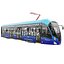 Tramway sans pilote2