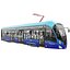 Tramway sans pilote2