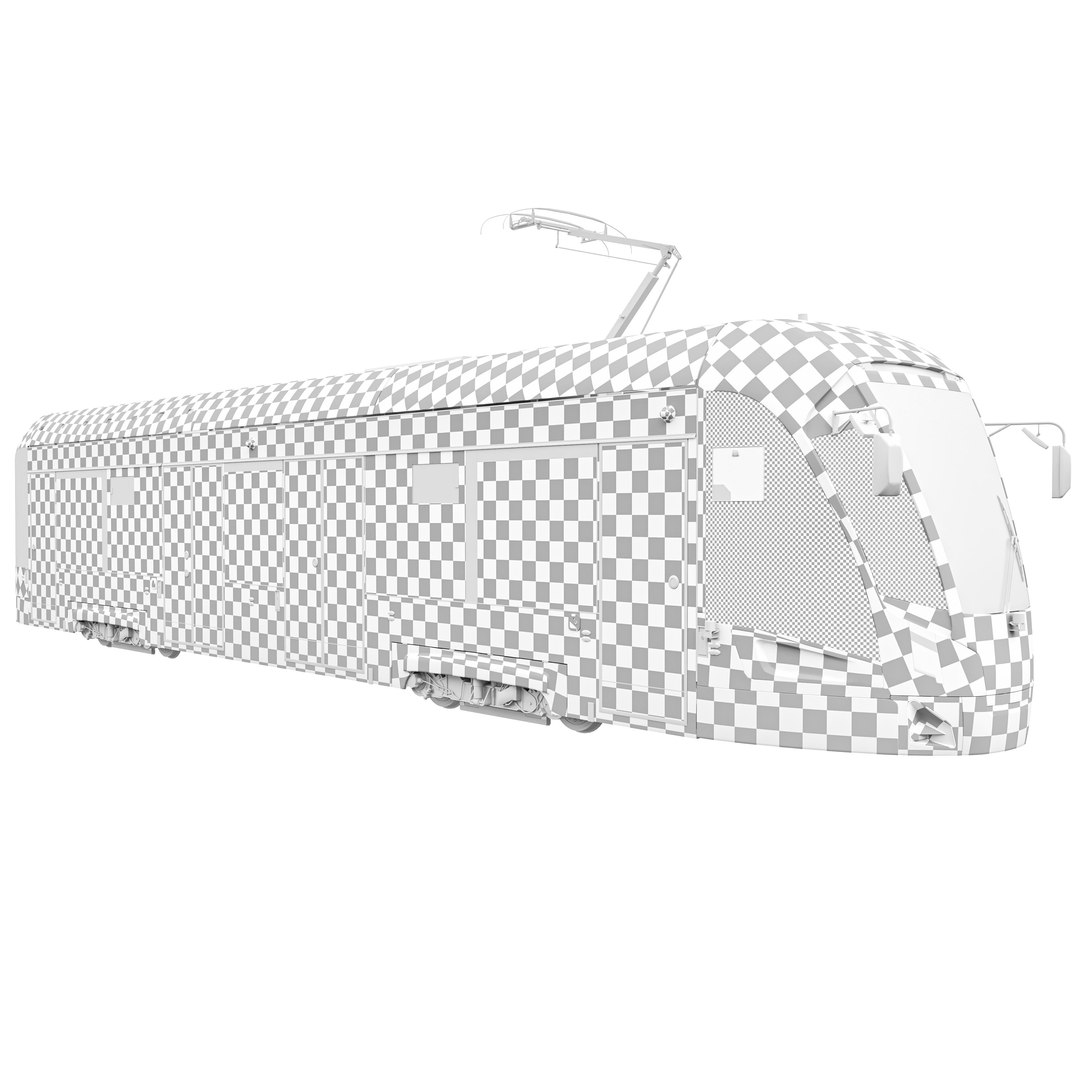 3D Unmanned tram model https://p.turbosquid.com/ts-thumb/Bh/5vWLyu/WY/6/jpg/1738411745/1920x1080/fit_q87/43b406e0df5b04f7ef2144d701c532f2501490df/6.jpg