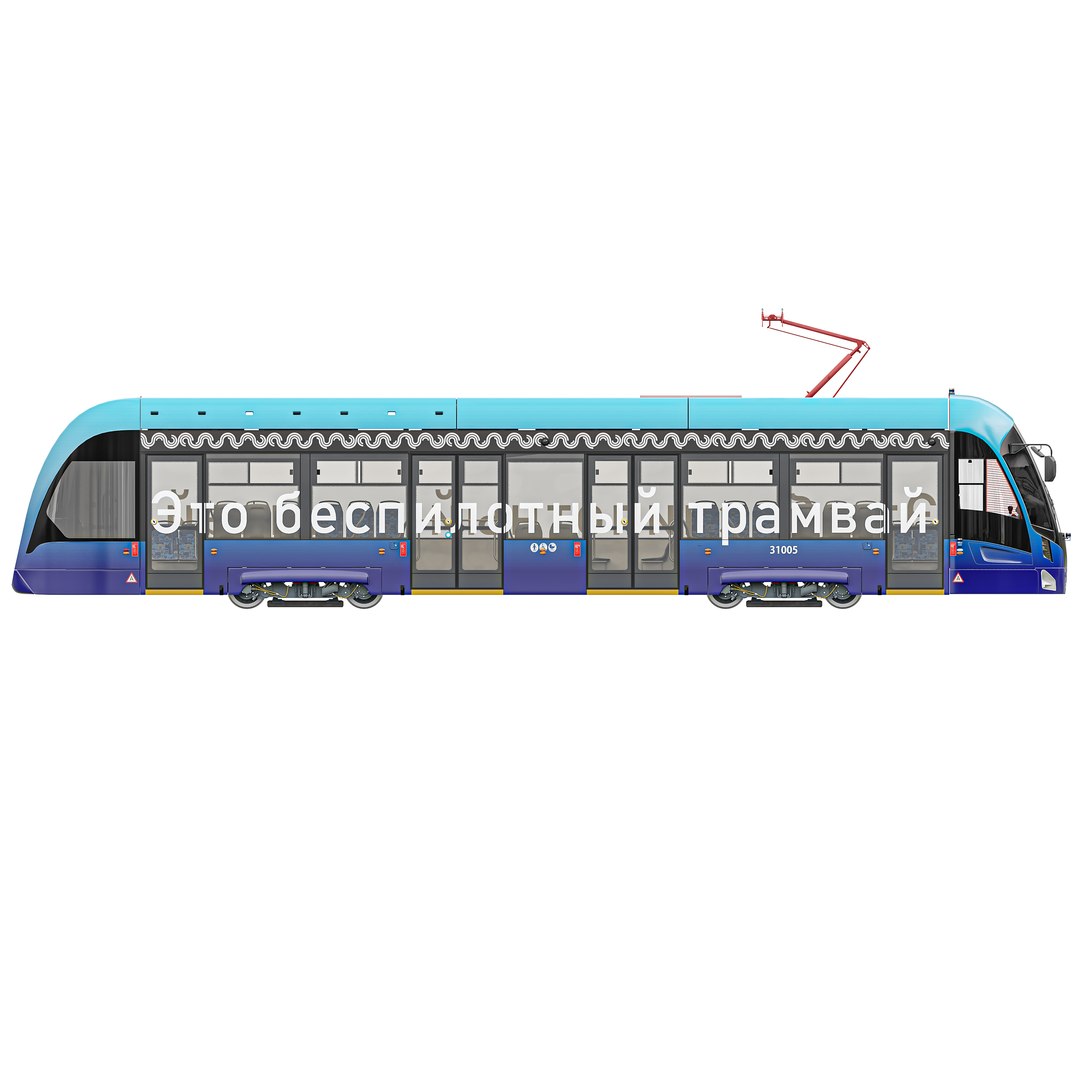 3D Unmanned tram model https://p.turbosquid.com/ts-thumb/Bh/5vWLyu/Ya/2/jpg/1738410954/1920x1080/fit_q87/fd411afe83bba76510d87492b3300c6975bc29b9/2.jpg