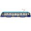 Tramway sans pilote2