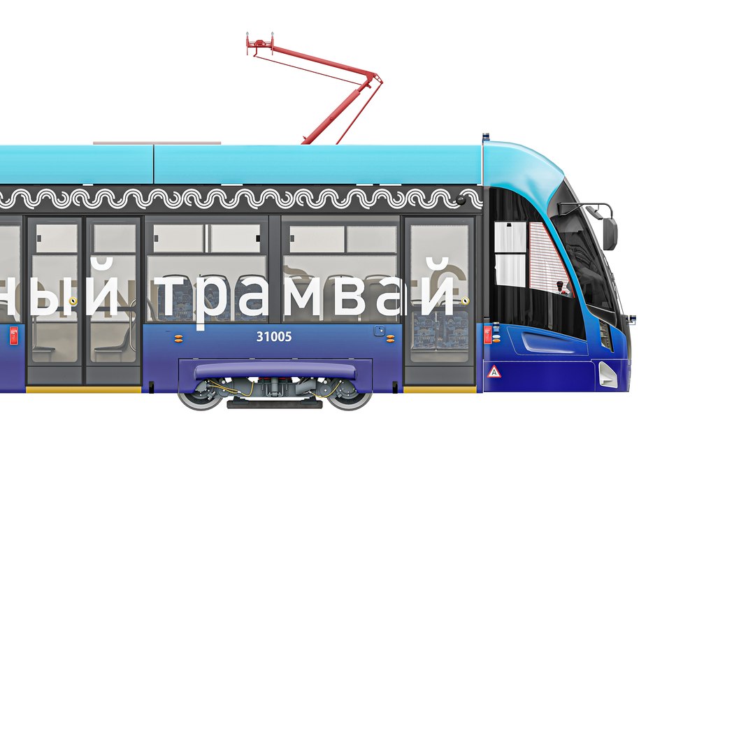 3D Unmanned tram model https://p.turbosquid.com/ts-thumb/Bh/5vWLyu/i6/3/jpg/1738410957/1920x1080/fit_q87/f0c0fe4be01a0ac32e2cb5d58cf0889a0e8502d2/3.jpg
