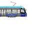 Tramway sans pilote2