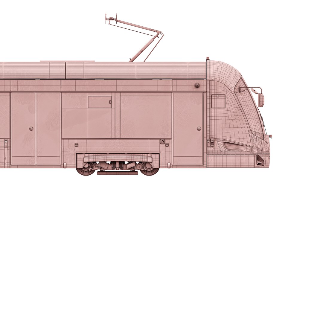3D Unmanned tram model https://p.turbosquid.com/ts-thumb/Bh/5vWLyu/vi/5/jpg/1738410954/1920x1080/fit_q87/0c2229f8f5661137591d31dfcca9b101556c6cf1/5.jpg