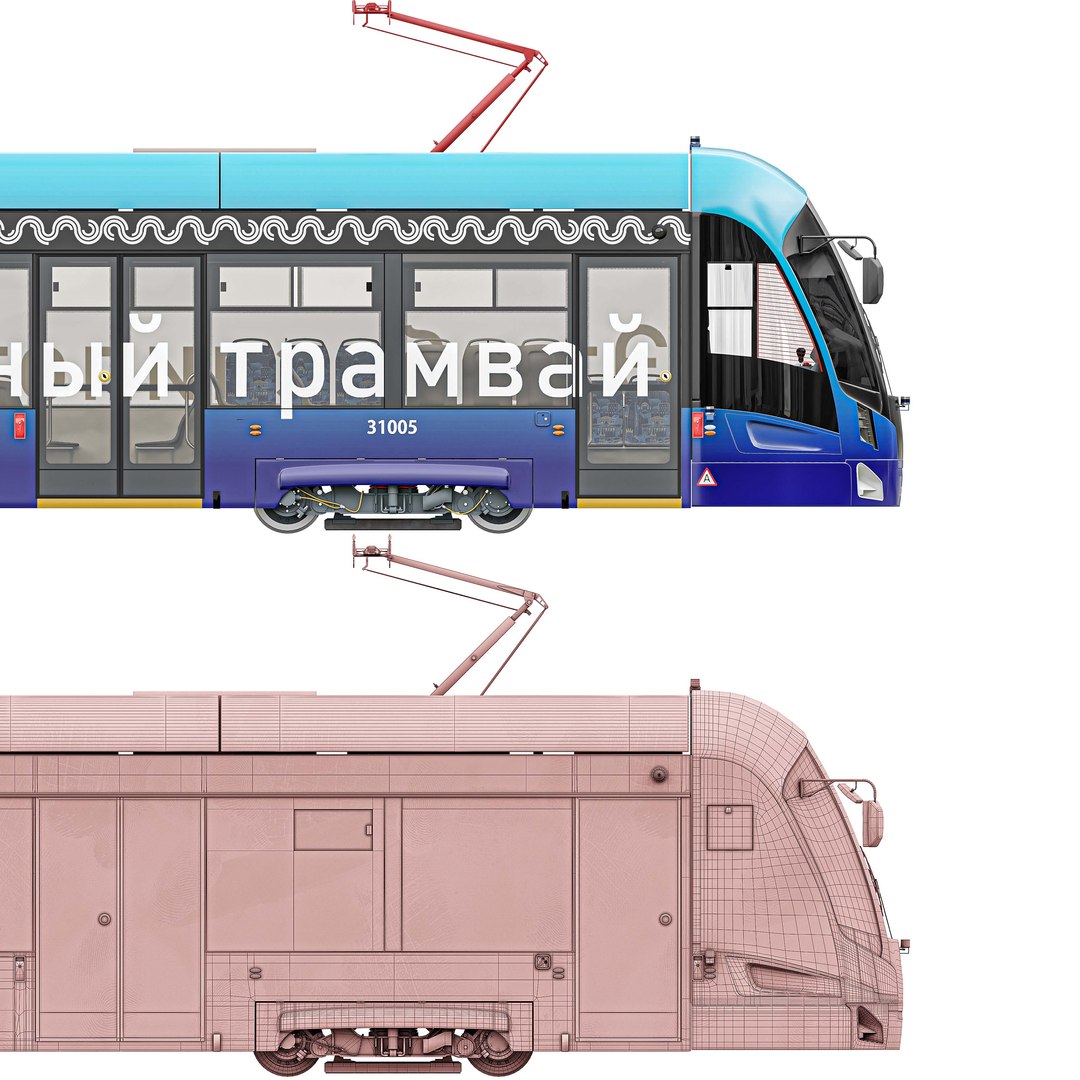 3D Unmanned tram model https://p.turbosquid.com/ts-thumb/Bh/5vWLyu/wq/44/jpg/1738410953/1920x1080/fit_q87/b155dbd88f539efb43ce0b67d36449049612f096/44.jpg