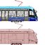 Tramway sans pilote2