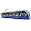 Tramway sans pilote2