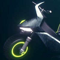 DOPESCOOT