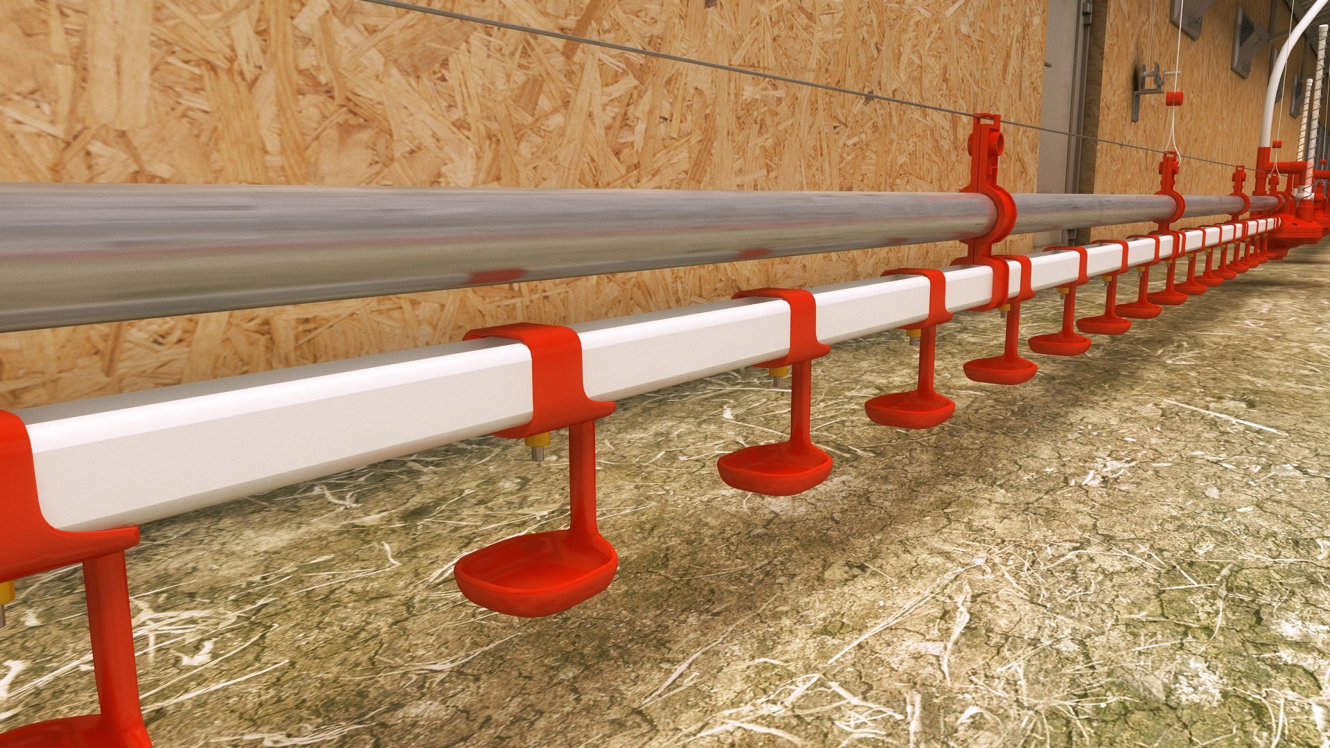 3D Chicken Barn Collection https://p.turbosquid.com/ts-thumb/Bh/A2KkPD/0n/chickeneggproductfarmbarn7/jpg/1745224457/1920x1080/fit_q87/50aed5645d7242293952f5dc289dfecb35330a5e/chickeneggproductfarmbarn7.jpg