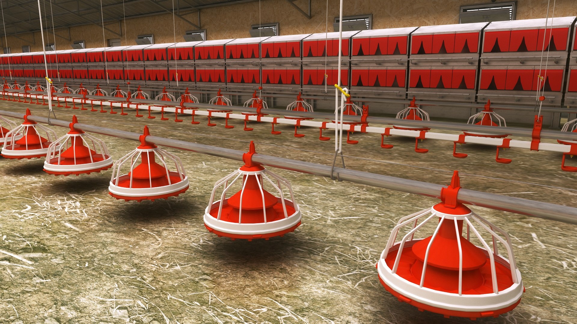 3D Chicken Barn Collection https://p.turbosquid.com/ts-thumb/Bh/A2KkPD/23/chickeneggproductfarmbarn5/jpg/1745224456/1920x1080/fit_q87/b7716785ae0825ff71e57978f47b79bbf6e6e7f0/chickeneggproductfarmbarn5.jpg