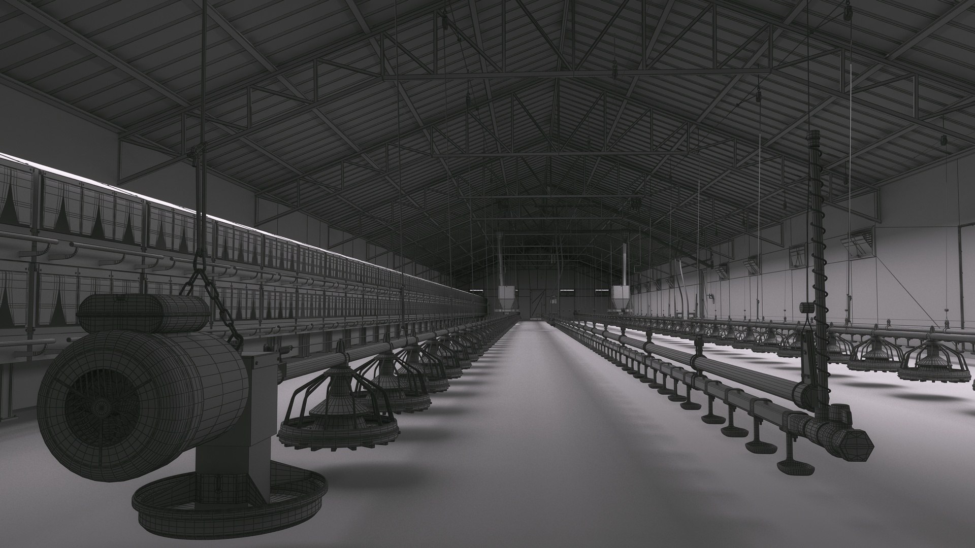 3D Chicken Barn Collection https://p.turbosquid.com/ts-thumb/Bh/A2KkPD/4x/chickeneggproductfarmbarnwire2/jpg/1745224453/1920x1080/fit_q87/fc600723ed335d53ac8f8d4c0f4b06b0f5507001/chickeneggproductfarmbarnwire2.jpg
