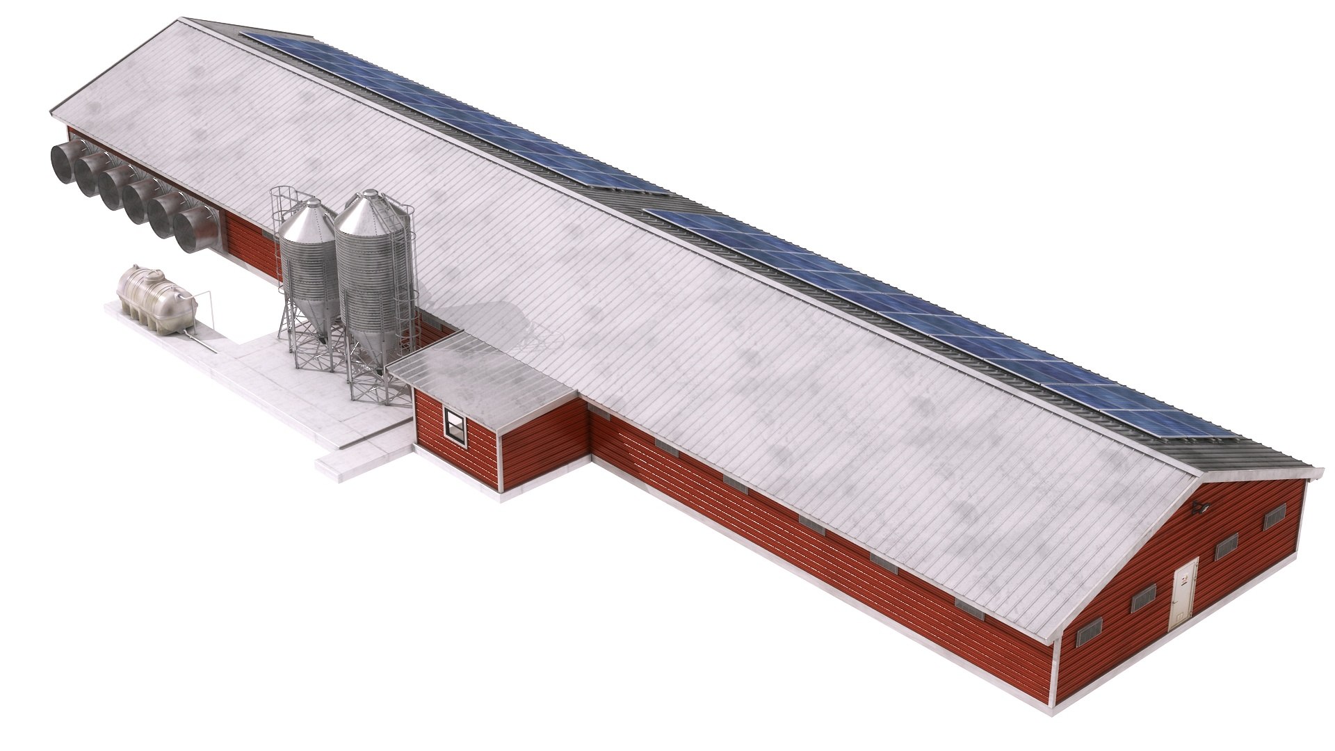 3D Chicken Barn Collection https://p.turbosquid.com/ts-thumb/Bh/A2KkPD/51/chickeneggproductfarmbarn18/jpg/1745224465/1920x1080/fit_q87/370b622e355a80f362bd955e6539758d736a23be/chickeneggproductfarmbarn18.jpg