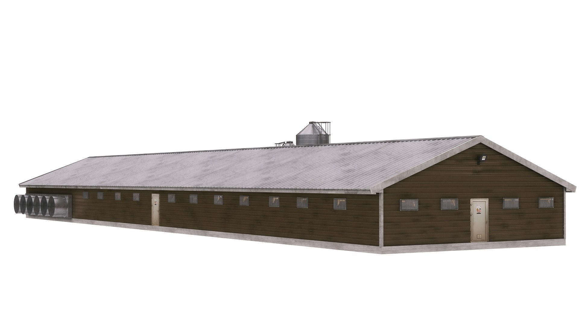 3D Chicken Barn Collection https://p.turbosquid.com/ts-thumb/Bh/A2KkPD/5V/chickenbarnwithautomaticfeedingsystem27/jpg/1745224667/1920x1080/fit_q87/0938baec6d16140ca3607fefb954070ad8835ebf/chickenbarnwithautomaticfeedingsystem27.jpg