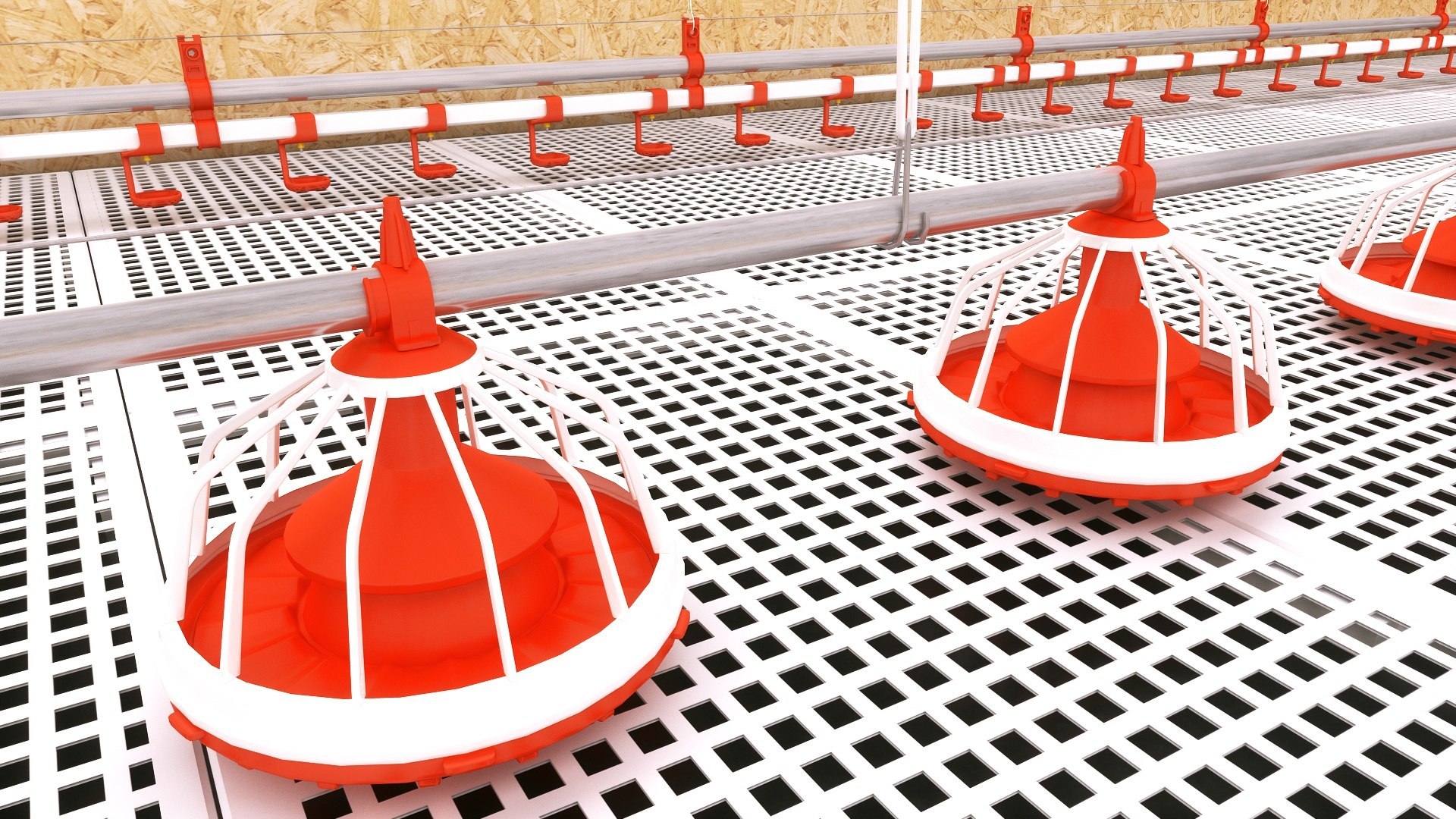 3D Chicken Barn Collection https://p.turbosquid.com/ts-thumb/Bh/A2KkPD/6J/chickenbarnwithautomaticfeedingsystem7/jpg/1745224674/1920x1080/fit_q87/48a20cda01ff665baac505b4dee8db813d6f105c/chickenbarnwithautomaticfeedingsystem7.jpg