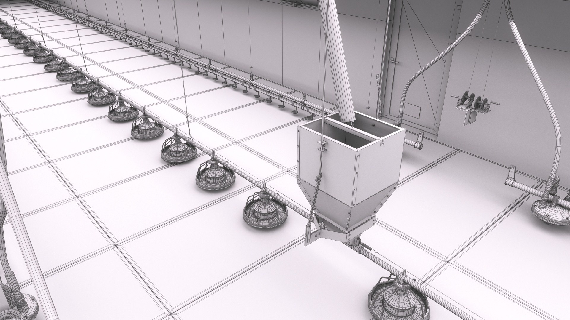 3D Chicken Barn Collection https://p.turbosquid.com/ts-thumb/Bh/A2KkPD/6t/chickenbarnwithautomaticfeedingsystem38/jpg/1745224670/1920x1080/fit_q87/80741eb446b37f033dfa4994a2f3dddd80d0b9be/chickenbarnwithautomaticfeedingsystem38.jpg