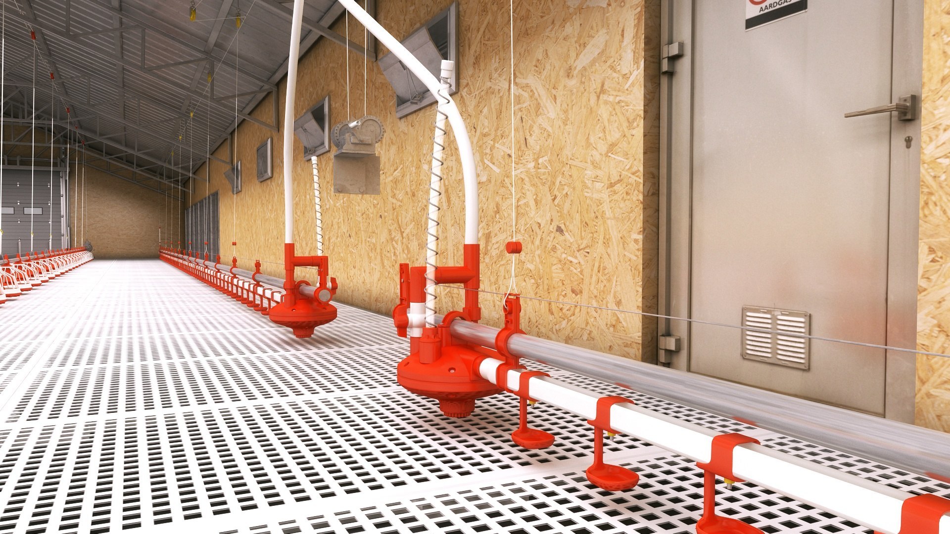 3D Chicken Barn Collection https://p.turbosquid.com/ts-thumb/Bh/A2KkPD/7A/chickenbarnwithautomaticfeedingsystem17/jpg/1745224662/1920x1080/fit_q87/ff59abcfdda3a0658f9dbabc6b6da28d33cac5c5/chickenbarnwithautomaticfeedingsystem17.jpg