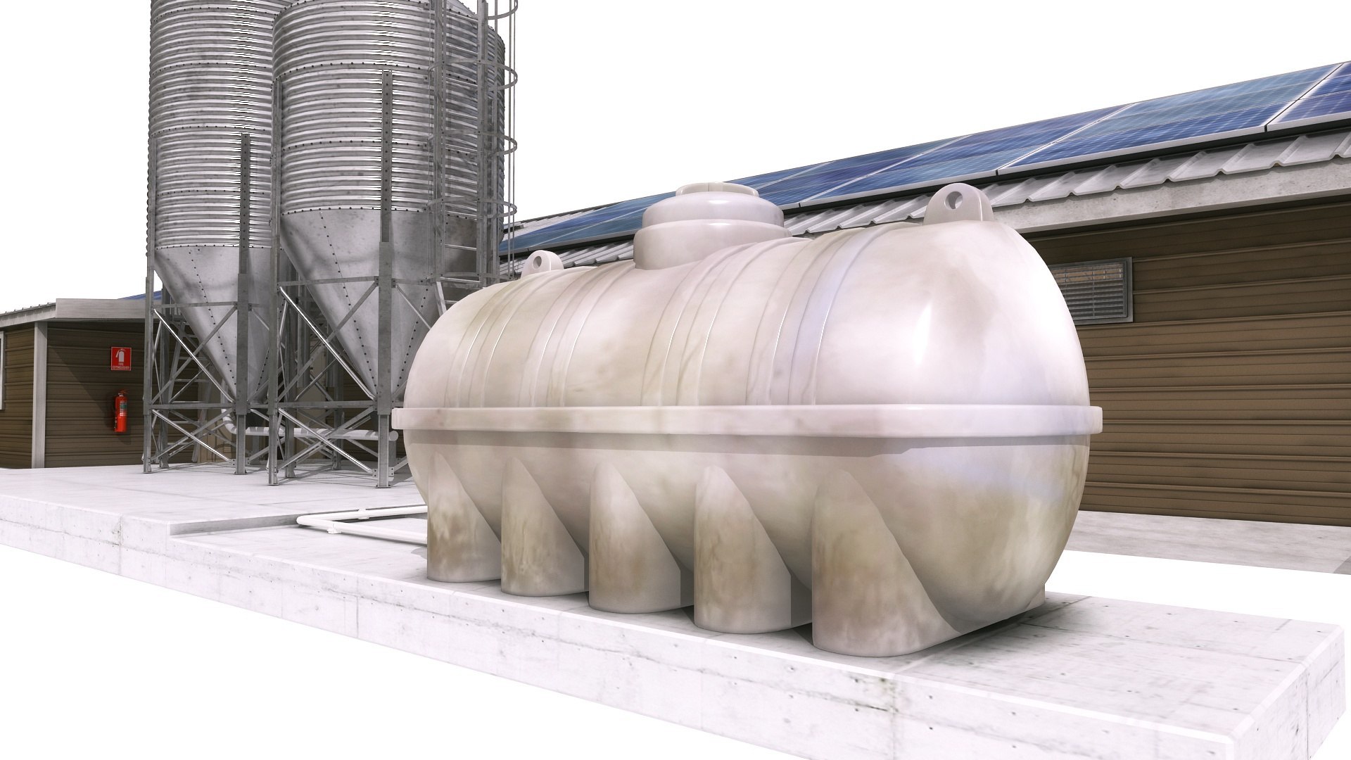 3D Chicken Barn Collection https://p.turbosquid.com/ts-thumb/Bh/A2KkPD/8r/chickenbarnwithautomaticfeedingsystem20/jpg/1745224664/1920x1080/fit_q87/fc1efaf71a24a5d97ef5faf2bccdd54296ee558d/chickenbarnwithautomaticfeedingsystem20.jpg