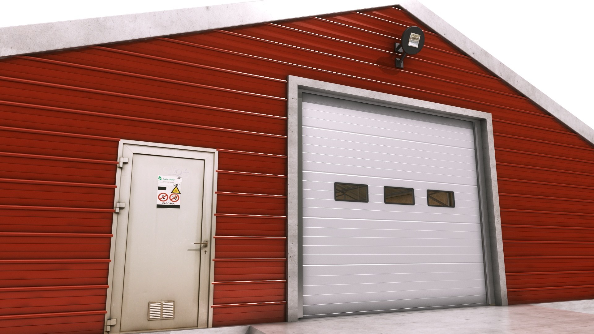 3D Chicken Barn Collection https://p.turbosquid.com/ts-thumb/Bh/A2KkPD/BZ/chickeneggproductfarmbarn13/jpg/1745224462/1920x1080/fit_q87/3dadb52126d54cf2249483d23565439a1a259613/chickeneggproductfarmbarn13.jpg