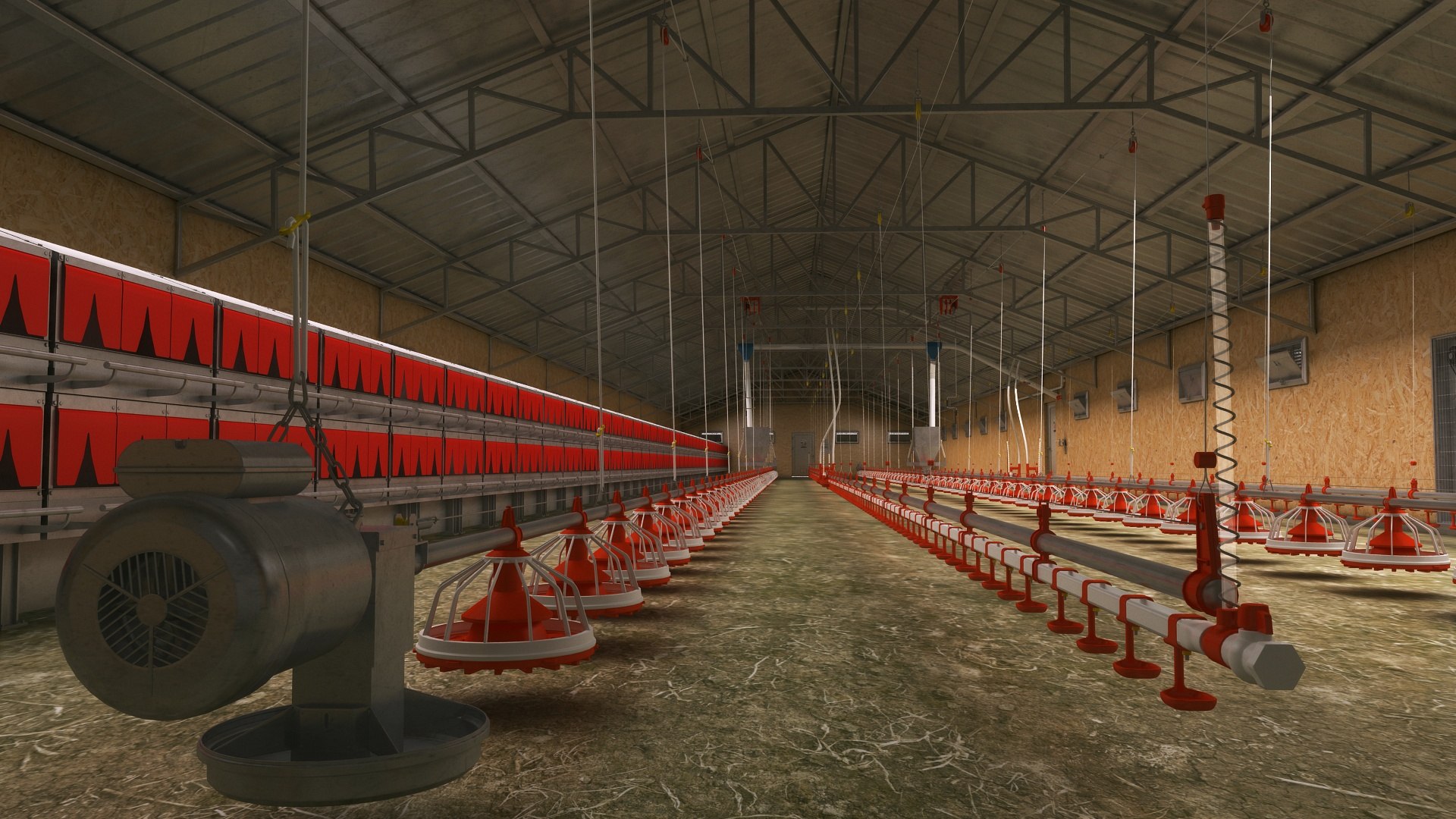 3D Chicken Barn Collection https://p.turbosquid.com/ts-thumb/Bh/A2KkPD/DC/chickeneggproductfarmbarn2/jpg/1738907667/1920x1080/fit_q87/4bab3d5d8e4920821db1ea5bb2a586eaca62a246/chickeneggproductfarmbarn2.jpg