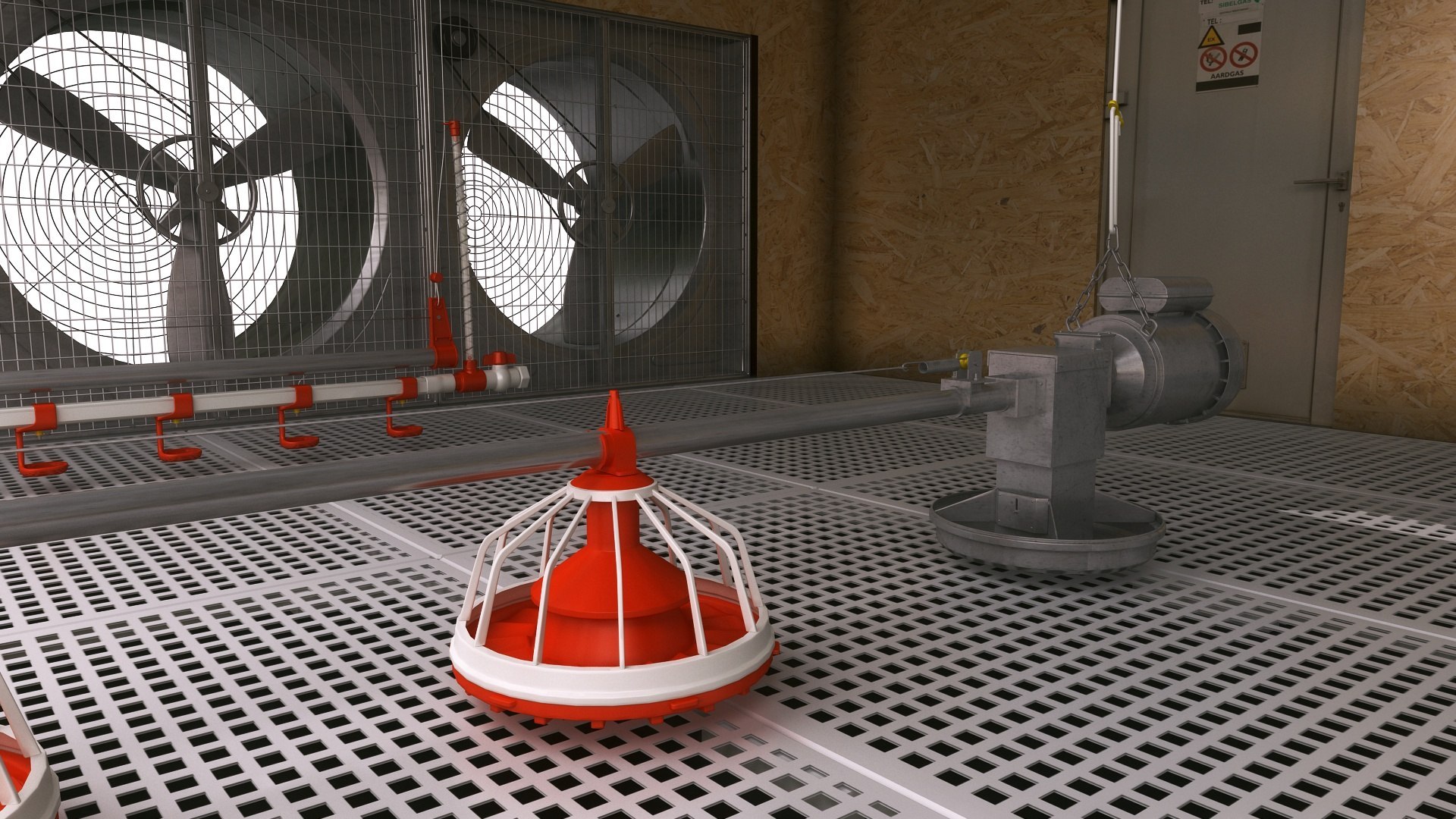 3D Chicken Barn Collection https://p.turbosquid.com/ts-thumb/Bh/A2KkPD/Iv/chickenbarnwithautomaticfeedingsystem5/jpg/1745224673/1920x1080/fit_q87/815fff9d3bedbfa29dc028b64ae1610fbae4866b/chickenbarnwithautomaticfeedingsystem5.jpg