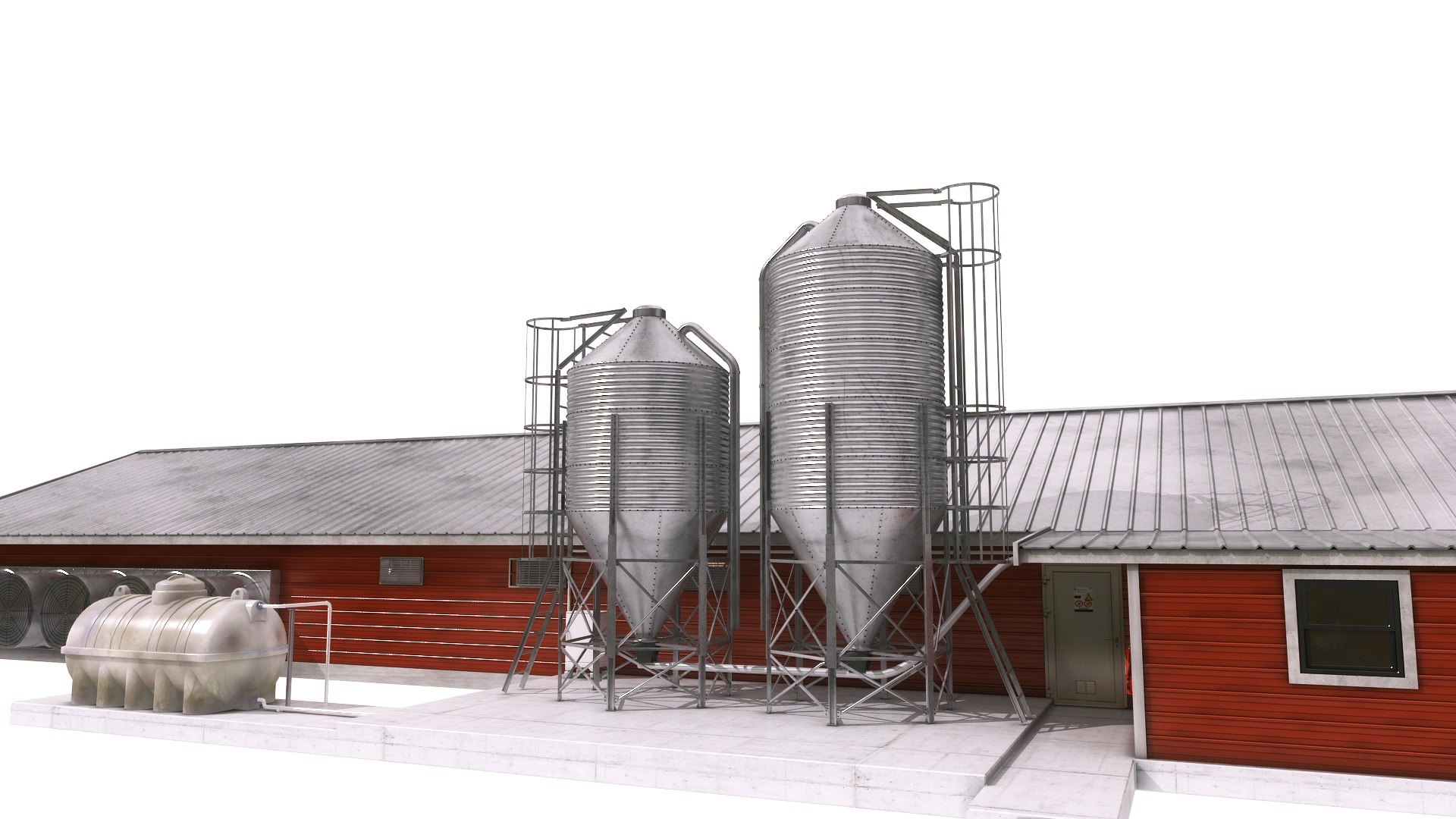 3D Chicken Barn Collection https://p.turbosquid.com/ts-thumb/Bh/A2KkPD/LW/chickeneggproductfarmbarn4/jpg/1745224454/1920x1080/fit_q87/1ac9fde9764dd79d096d25b835c13cf51c082413/chickeneggproductfarmbarn4.jpg