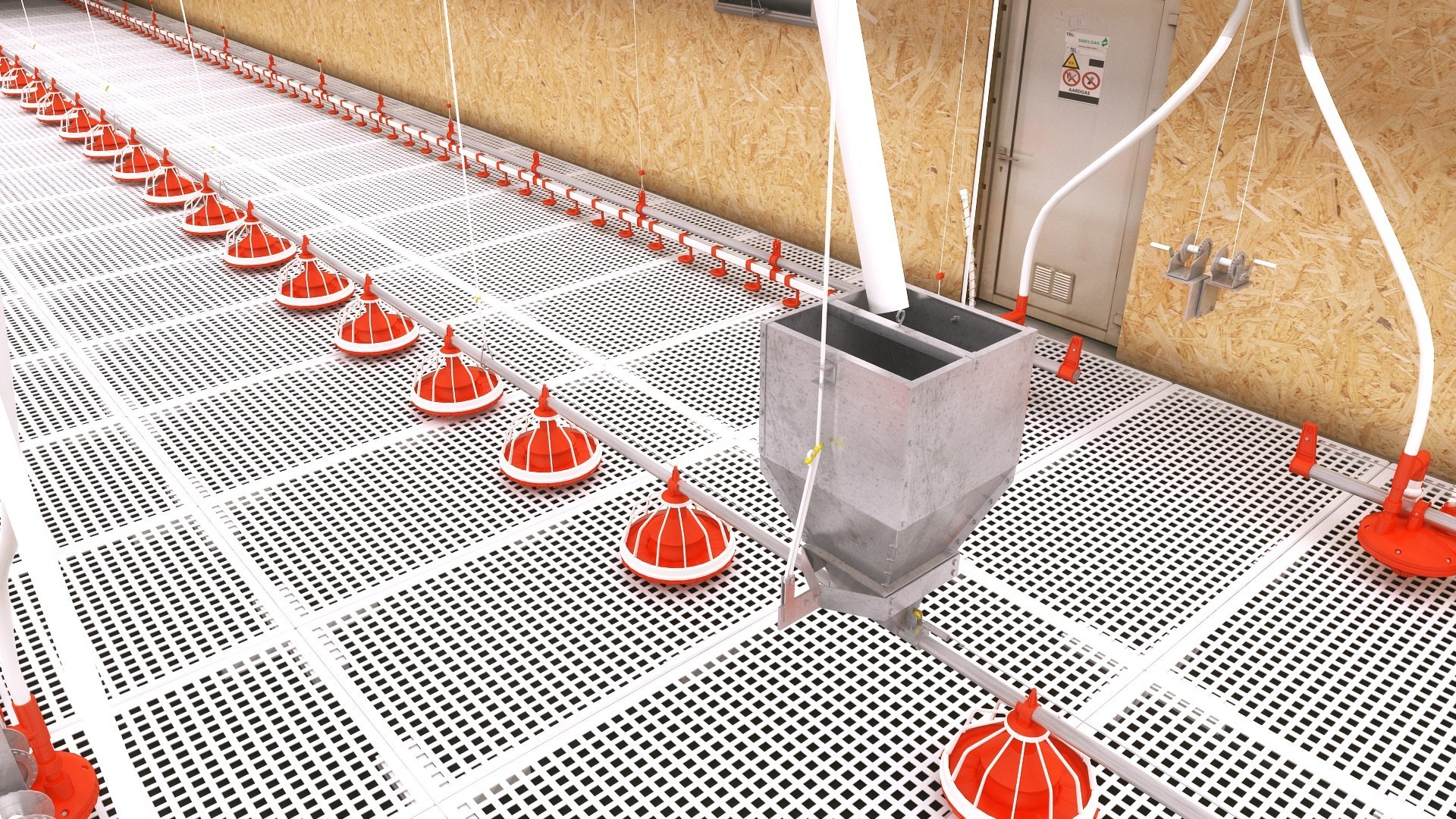 3D Chicken Barn Collection https://p.turbosquid.com/ts-thumb/Bh/A2KkPD/Pc/chickenbarnwithautomaticfeedingsystem12/jpg/1745224660/1920x1080/fit_q87/ab4cb2a8e07c42102ad37180e014f57b09e14f98/chickenbarnwithautomaticfeedingsystem12.jpg