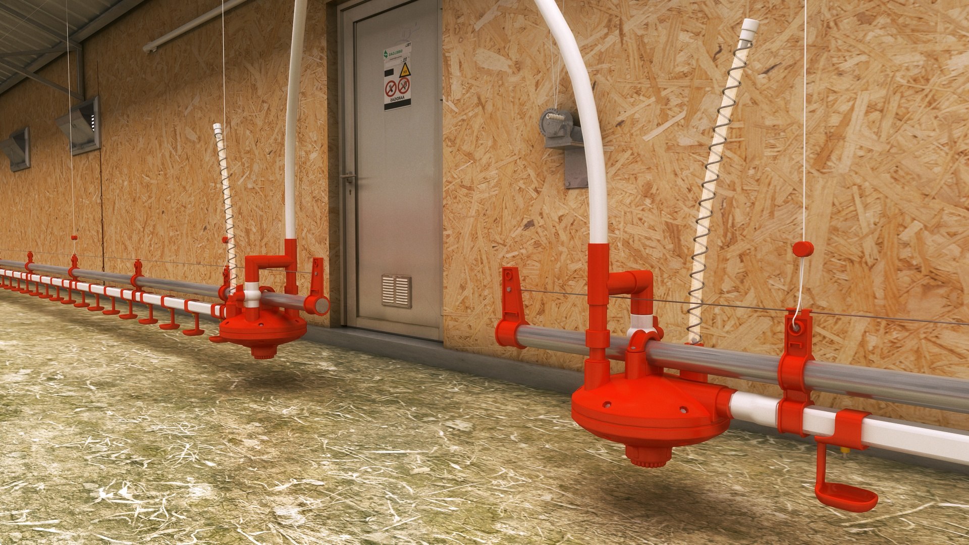 3D Chicken Barn Collection https://p.turbosquid.com/ts-thumb/Bh/A2KkPD/Pc/chickeneggproductfarmbarn8/jpg/1745224458/1920x1080/fit_q87/111144583099b57da03f29bcc6d810f1beb68685/chickeneggproductfarmbarn8.jpg