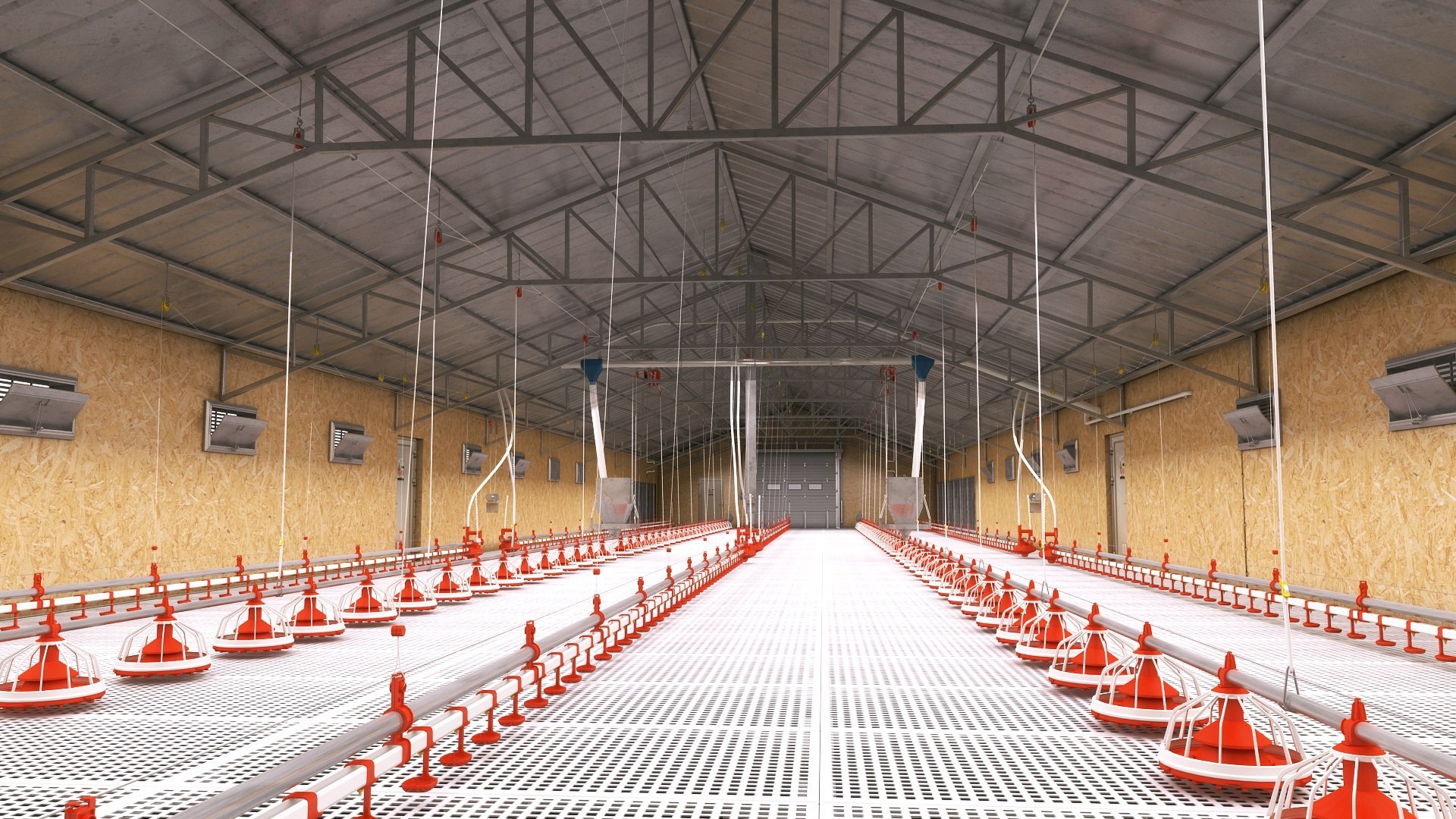 3D Chicken Barn Collection https://p.turbosquid.com/ts-thumb/Bh/A2KkPD/Td/chickenbarnwithautomaticfeedingsystem26/jpg/1745224667/1920x1080/fit_q87/a6172bf07d7b09ef6114ef3a7ab8616a1b837a8e/chickenbarnwithautomaticfeedingsystem26.jpg