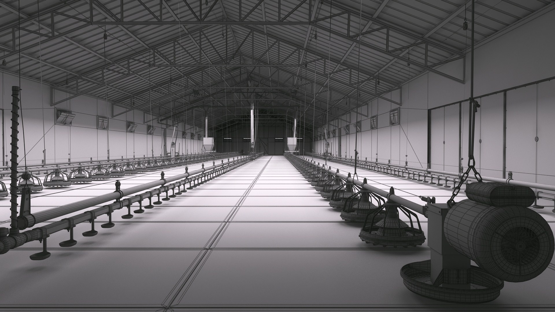 3D Chicken Barn Collection https://p.turbosquid.com/ts-thumb/Bh/A2KkPD/Tp/chickenbarnwithautomaticfeedingsystem30/jpg/1745224669/1920x1080/fit_q87/d8eac101e2c3e41a355036dc3bbc09ef37d22621/chickenbarnwithautomaticfeedingsystem30.jpg