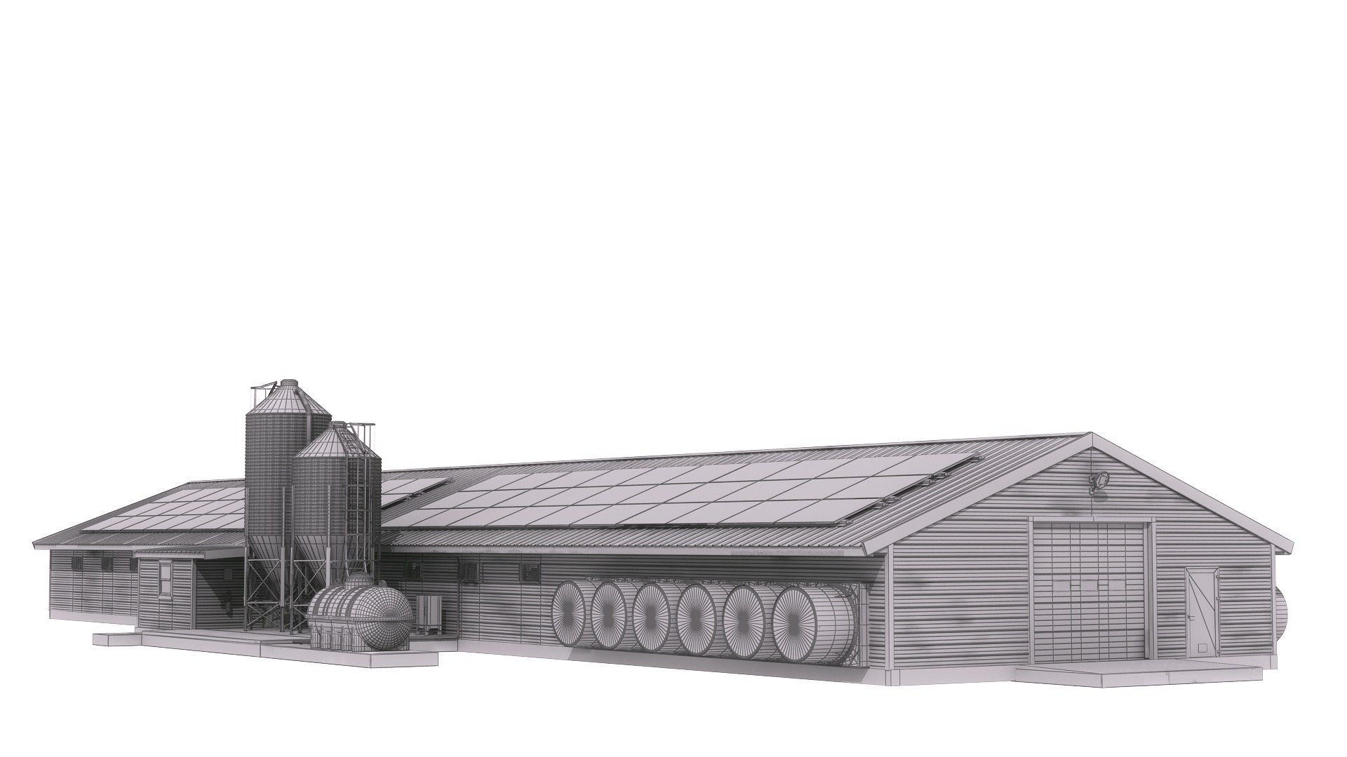 3D Chicken Barn Collection https://p.turbosquid.com/ts-thumb/Bh/A2KkPD/gw/chickenbarnwithautomaticfeedingsystem28/jpg/1745224667/1920x1080/fit_q87/ddc600053b8b2bb5fd2a993c285d6b86696b0266/chickenbarnwithautomaticfeedingsystem28.jpg