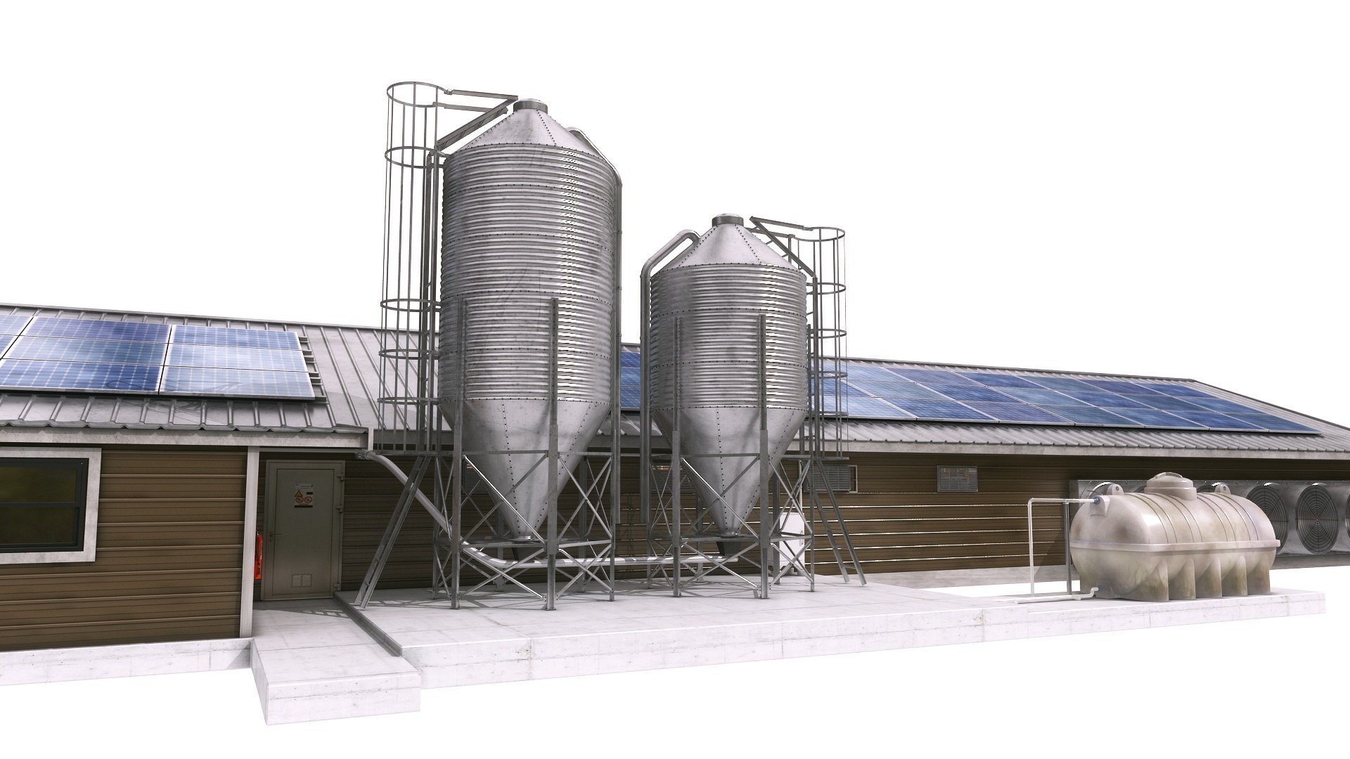 3D Chicken Barn Collection https://p.turbosquid.com/ts-thumb/Bh/A2KkPD/ii/chickenbarnwithautomaticfeedingsystem18/jpg/1745224663/1920x1080/fit_q87/07d4359dbb1f48ee75100836c188a6e276938f01/chickenbarnwithautomaticfeedingsystem18.jpg