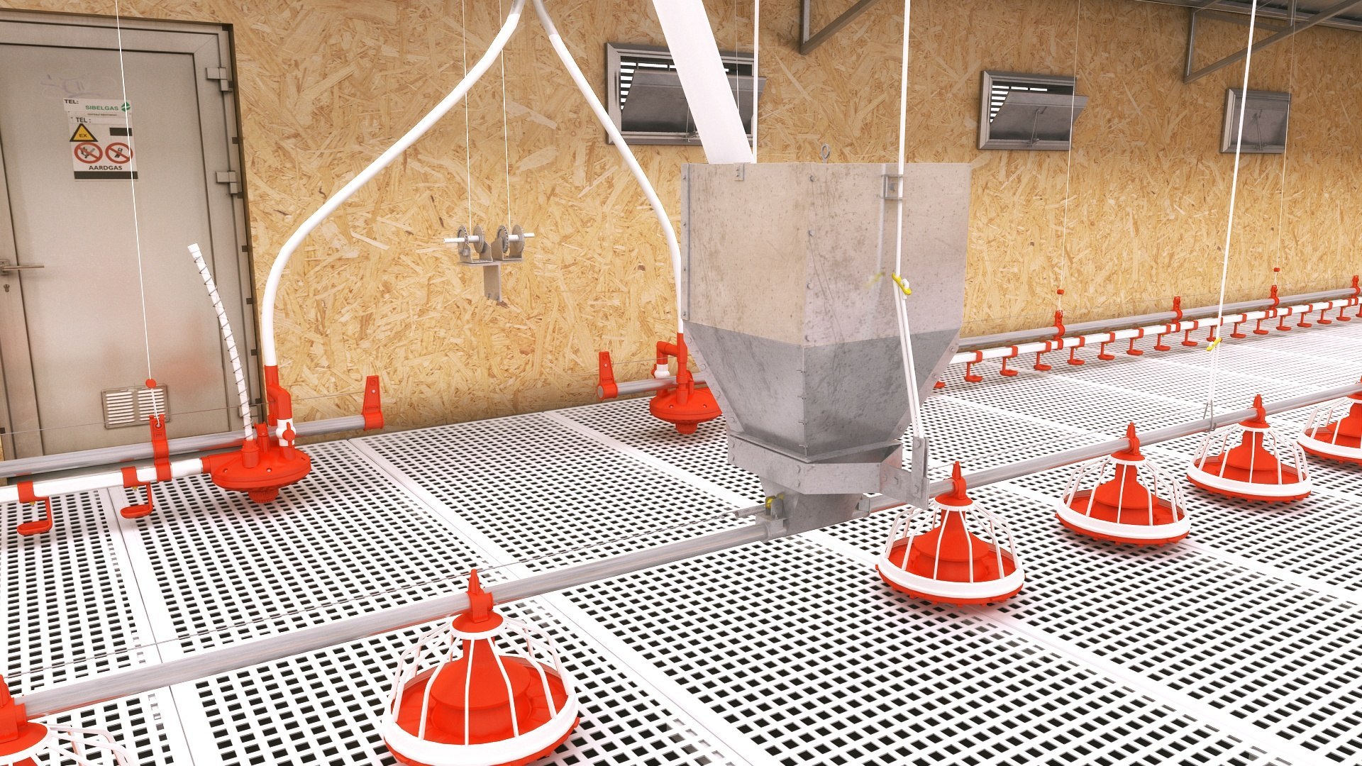 3D Chicken Barn Collection https://p.turbosquid.com/ts-thumb/Bh/A2KkPD/jF/chickenbarnwithautomaticfeedingsystem11/jpg/1745224659/1920x1080/fit_q87/9884e9be37e0c19c87707eed47affe7dda827ea7/chickenbarnwithautomaticfeedingsystem11.jpg