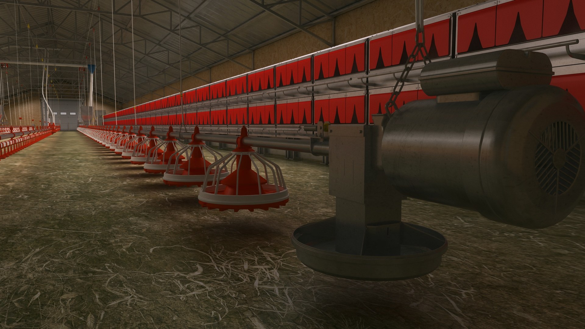 3D Chicken Barn Collection https://p.turbosquid.com/ts-thumb/Bh/A2KkPD/k9/chickeneggproductfarmbarn14/jpg/1745224463/1920x1080/fit_q87/9642f64155a3c53225709c167077a1f537b298bc/chickeneggproductfarmbarn14.jpg