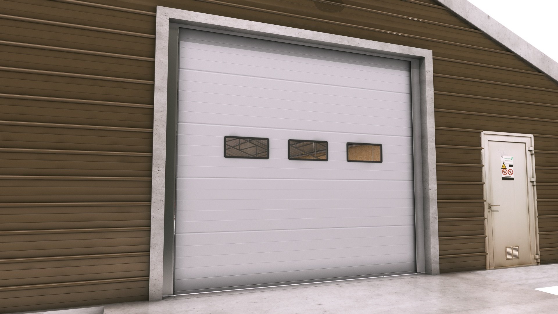 3D Chicken Barn Collection https://p.turbosquid.com/ts-thumb/Bh/A2KkPD/lO/chickenbarnwithautomaticfeedingsystem22/jpg/1745224665/1920x1080/fit_q87/30a0f56bb7d467a31c58999fff0f095ee1d9e2e9/chickenbarnwithautomaticfeedingsystem22.jpg