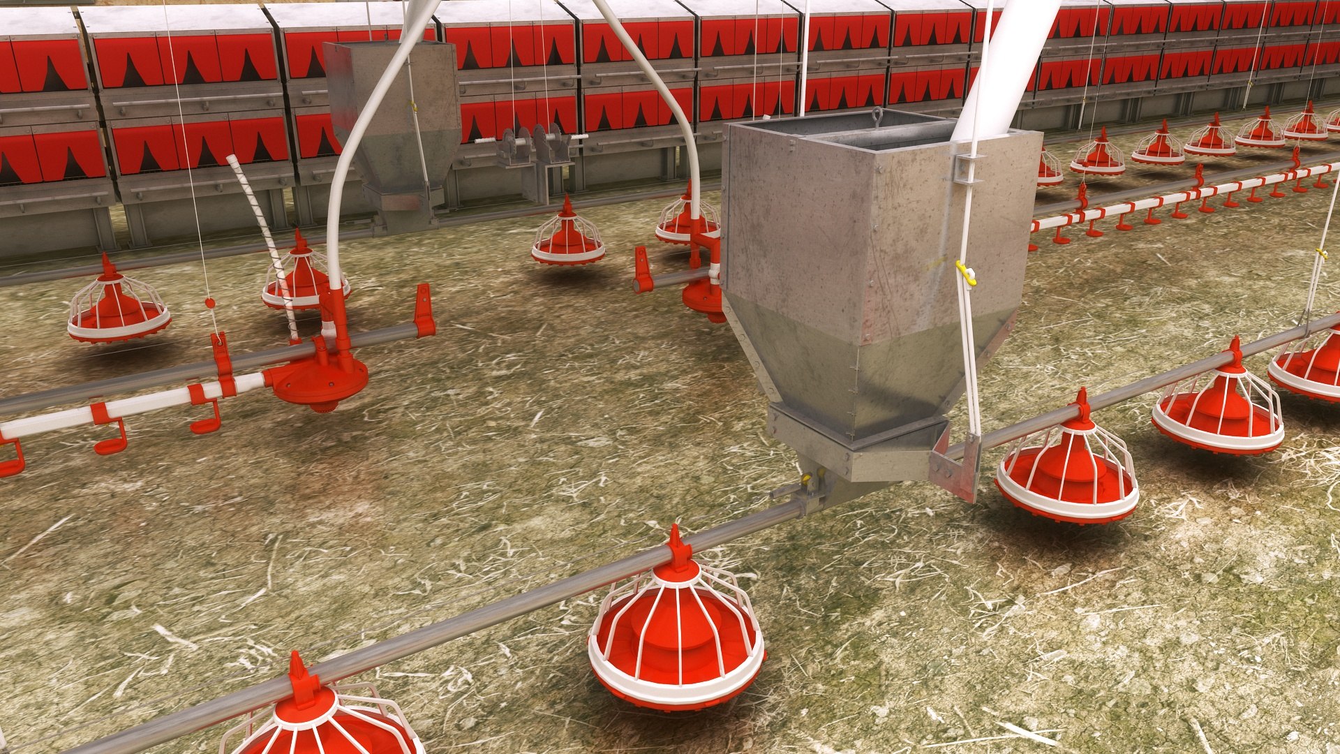 3D Chicken Barn Collection https://p.turbosquid.com/ts-thumb/Bh/A2KkPD/li/chickeneggproductfarmbarn9/jpg/1745224459/1920x1080/fit_q87/3536ba297abffdb9484179b2049ec2d7e0bfa546/chickeneggproductfarmbarn9.jpg