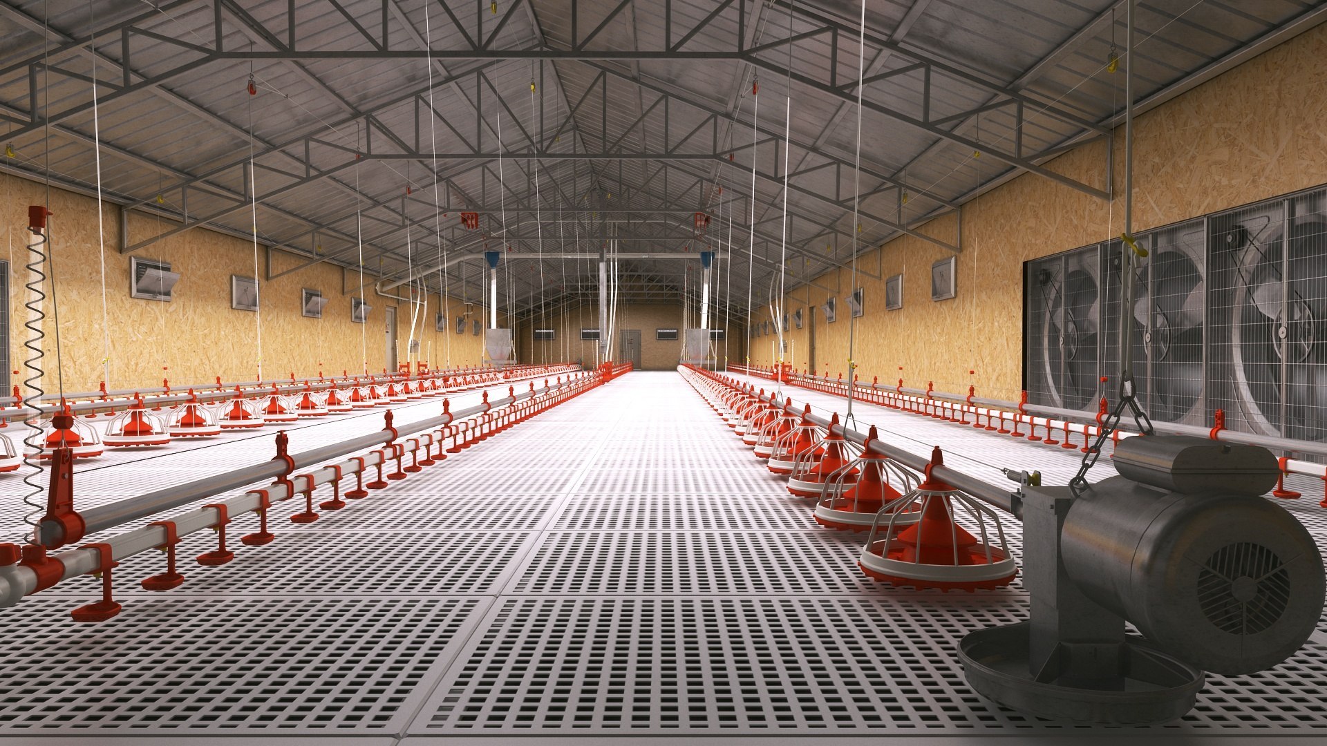 3D Chicken Barn Collection https://p.turbosquid.com/ts-thumb/Bh/A2KkPD/mg/chickenbarnwithautomaticfeedingsystem4/jpg/1745224673/1920x1080/fit_q87/8af011d2d9ff96d4b124ec6d37648b25cf693a59/chickenbarnwithautomaticfeedingsystem4.jpg