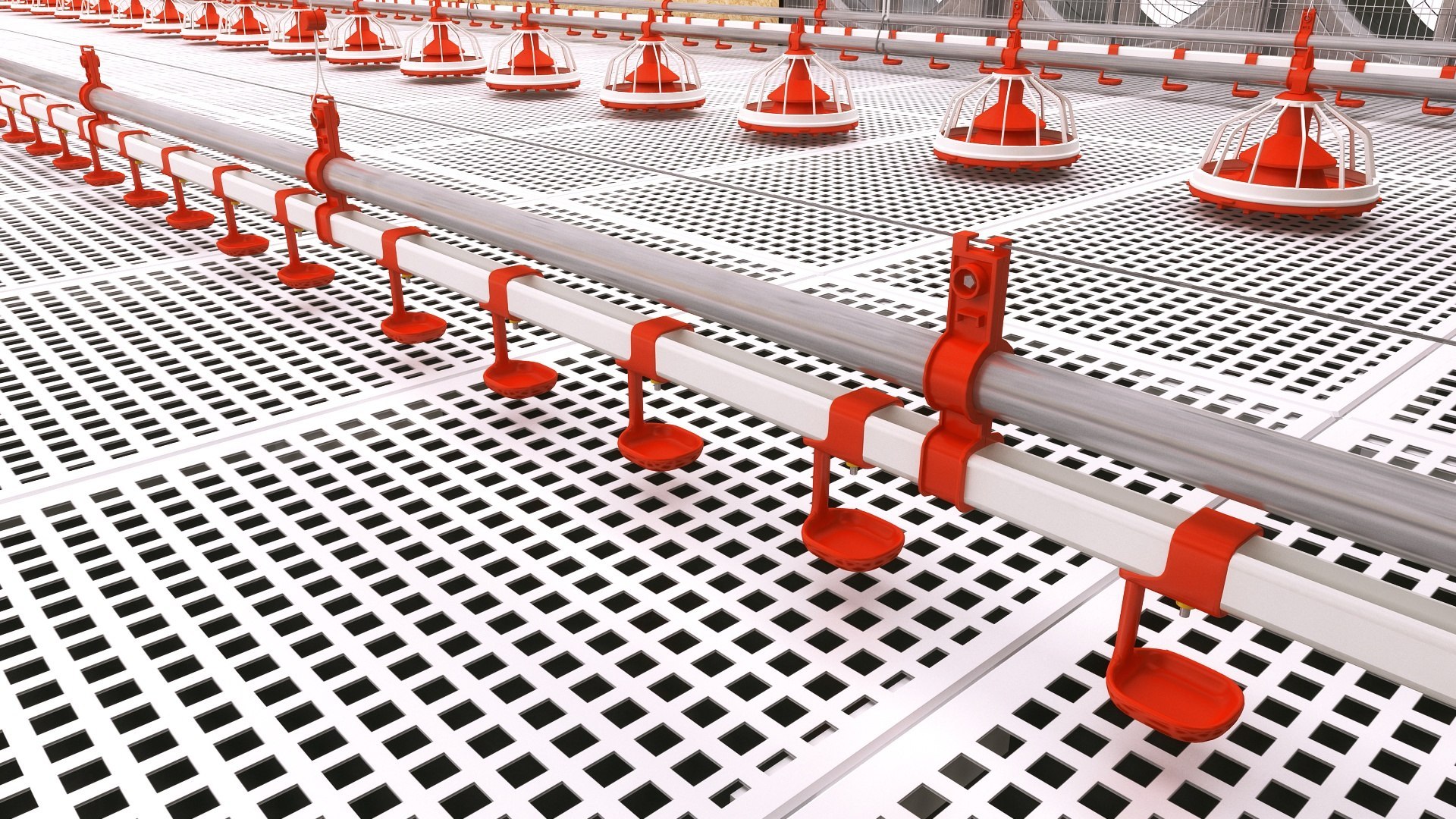 3D Chicken Barn Collection https://p.turbosquid.com/ts-thumb/Bh/A2KkPD/mt/chickenbarnwithautomaticfeedingsystem6/jpg/1745224674/1920x1080/fit_q87/639b1c679172e3aab57a02f5d9c7ad7cad0b5038/chickenbarnwithautomaticfeedingsystem6.jpg